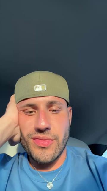 @Carlos 🪴