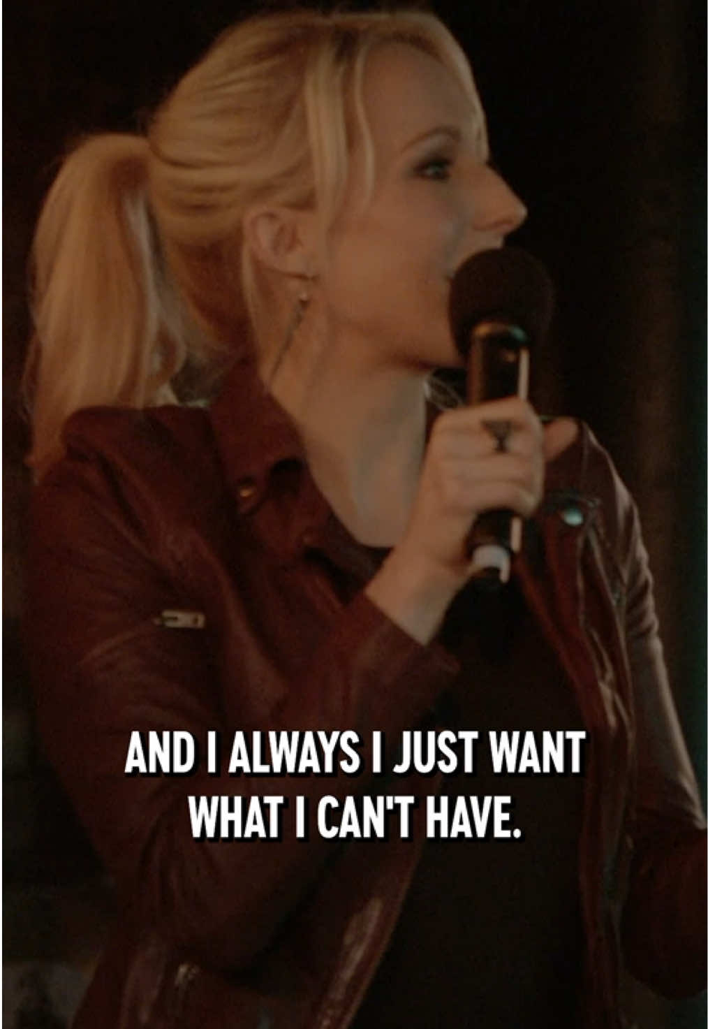 @Stand-Up