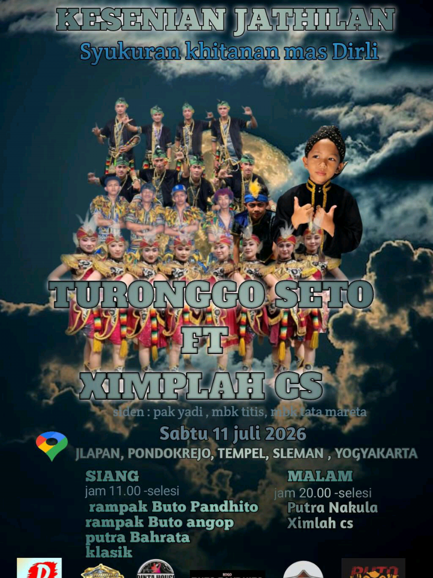 @Ximplah_Crew