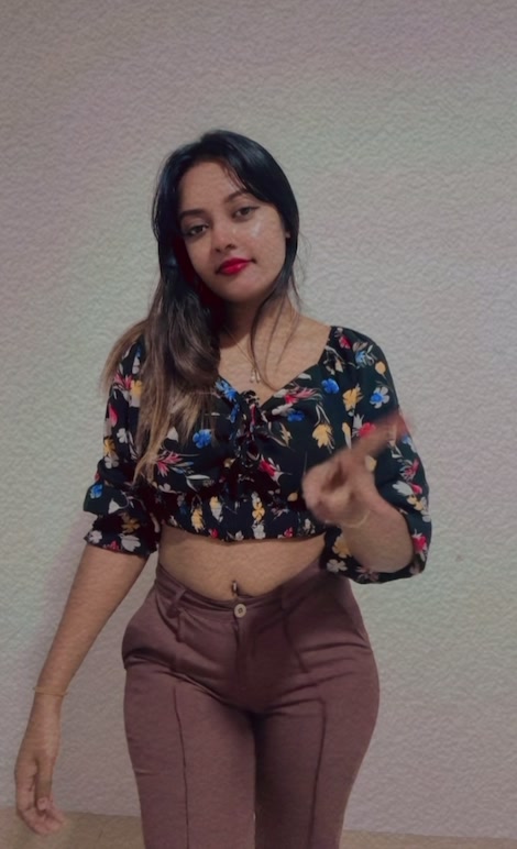@ᥫ᭡yohansa shenali ᥫ᭡