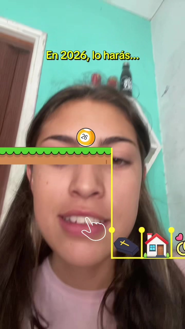 @giulii 🍅
