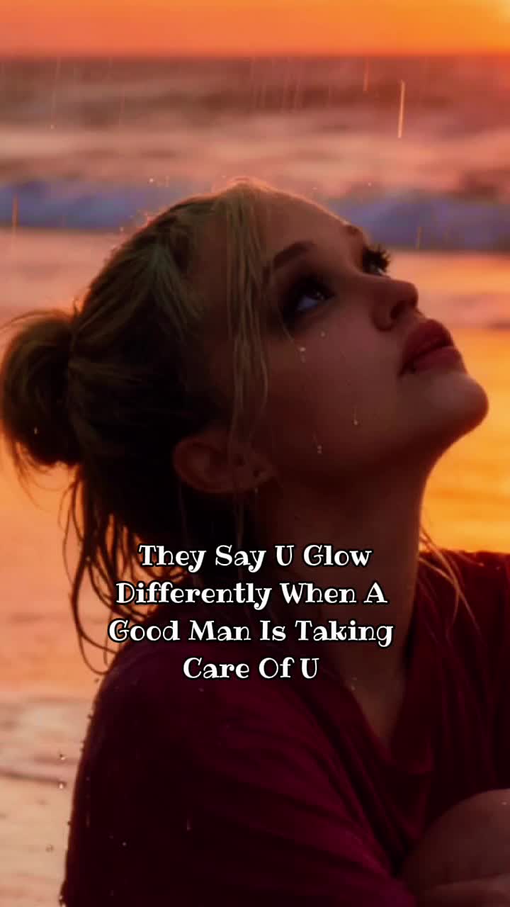 @Pinky Love Monroe