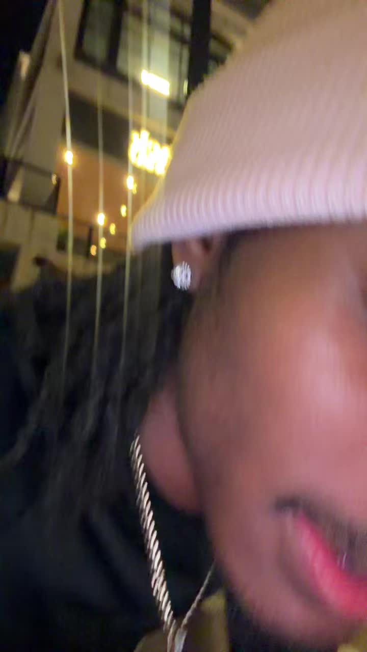 @itssdrewski