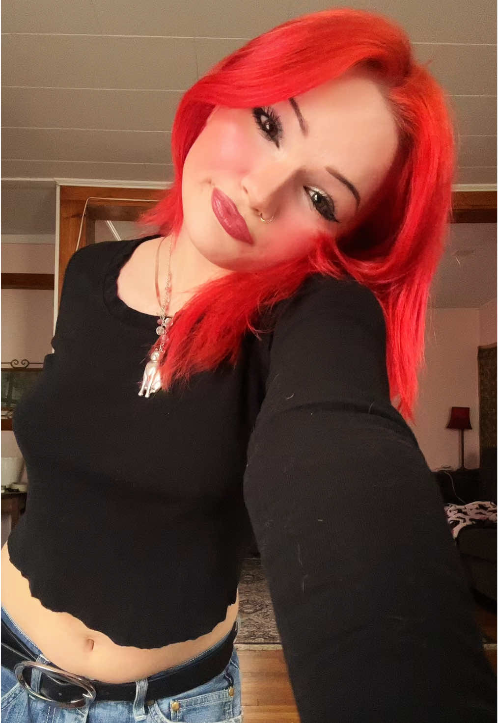 @avaskyebonnie