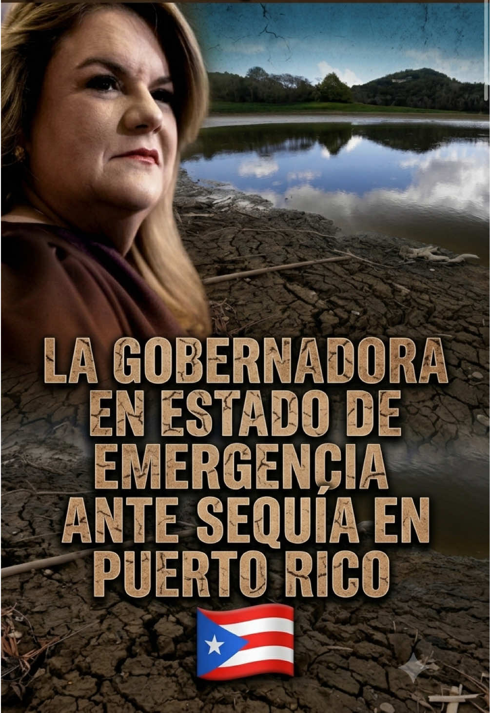 @PR AI INSTANTE🇵🇷