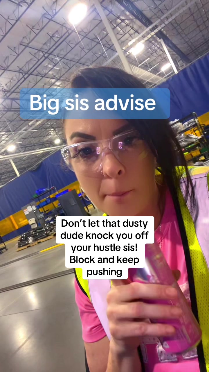 @Fancyface444