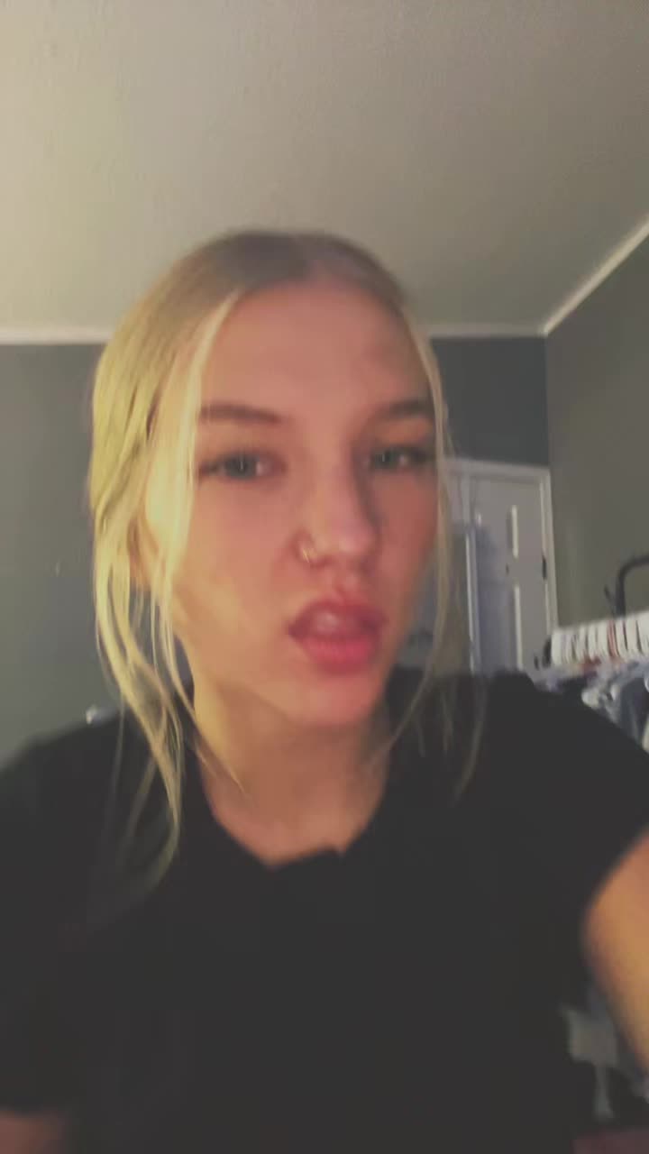 @Ava💗