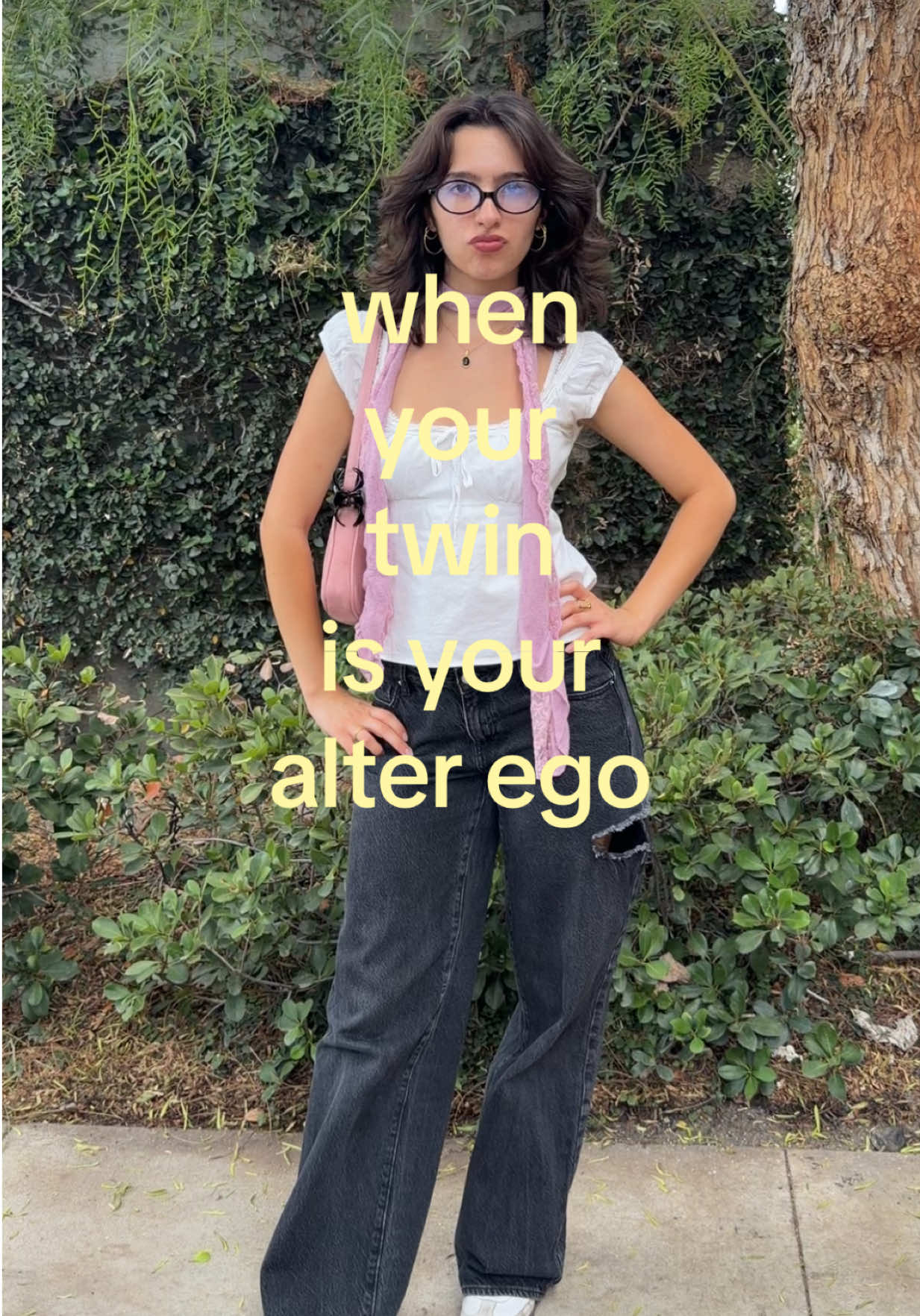 @𝓚𝓪𝓽𝓮 𝓑𝓾𝓽𝓽𝓸𝓷