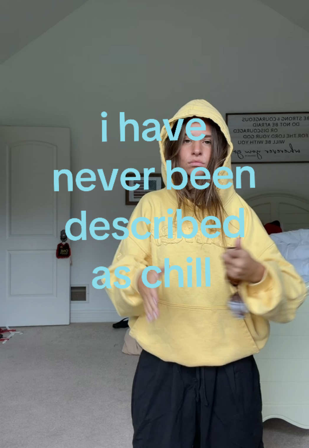 @Ellise Edwards