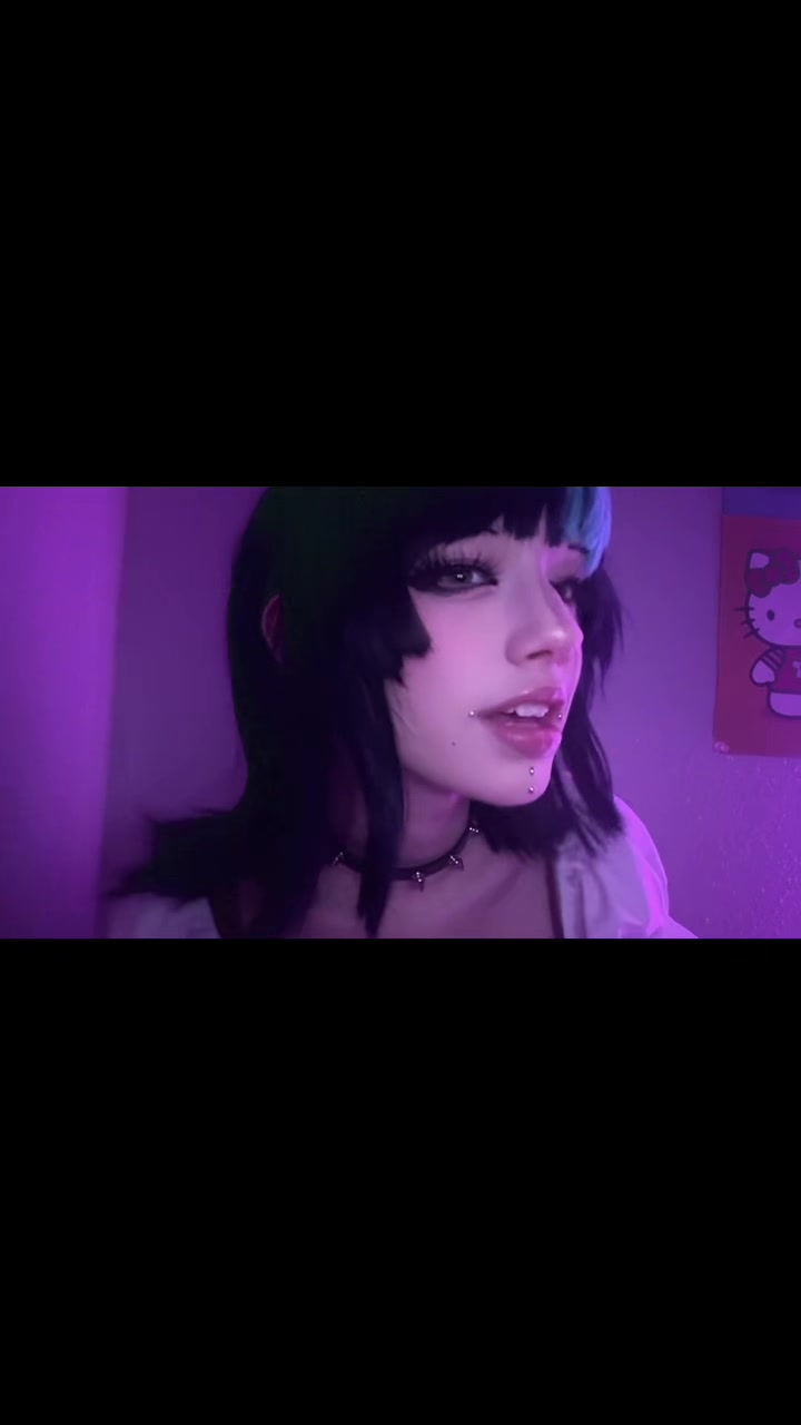 @૮ ․ ․ ྀིა𝓼𝓸𝓹𝓱