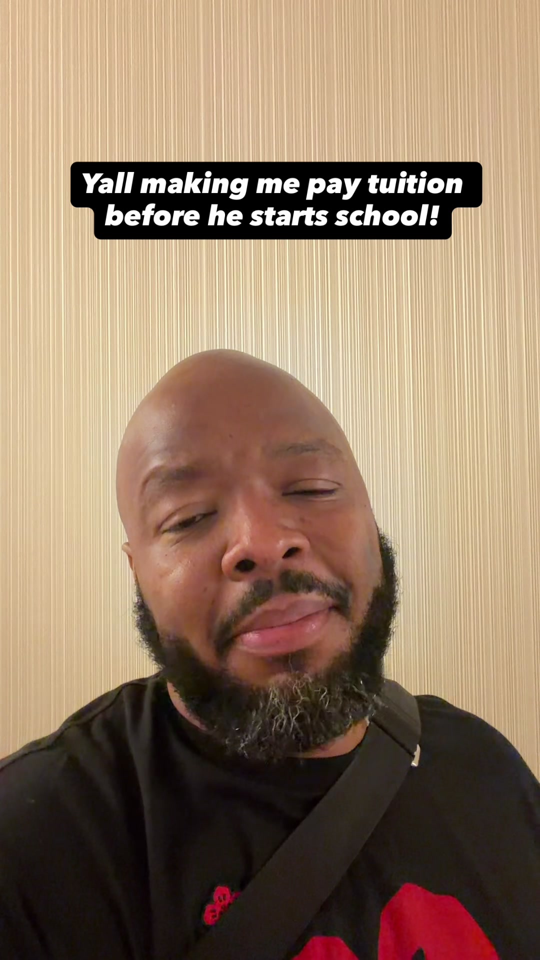 @kevonstage