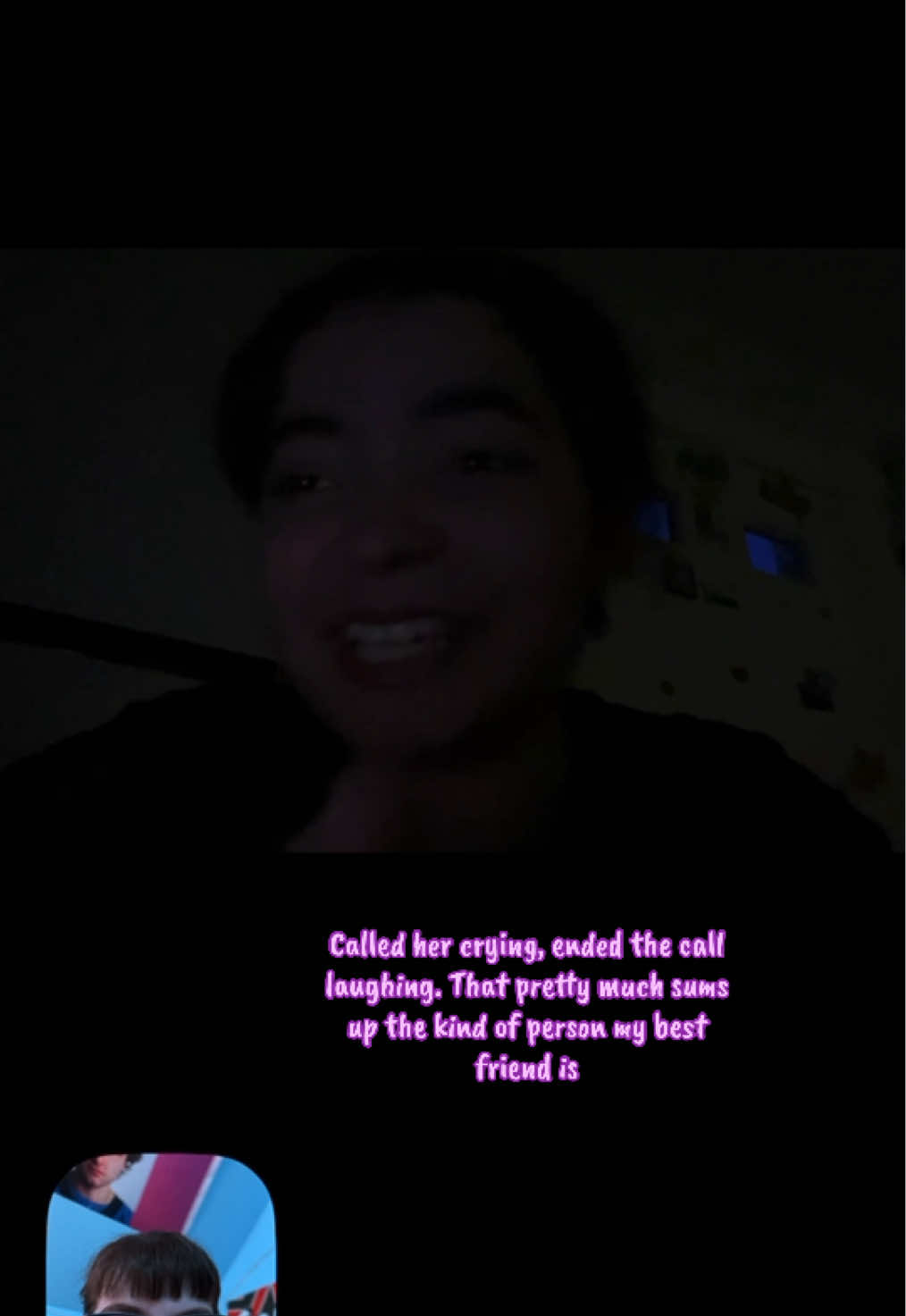 @Sarah❤️🖤