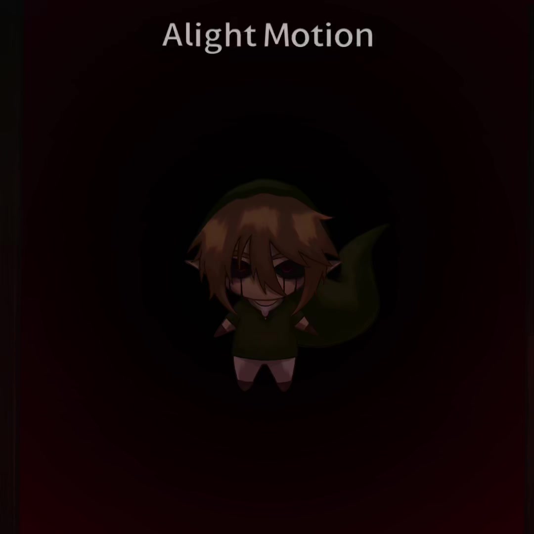 @Killer