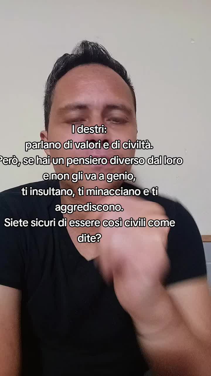 @Andreaci84