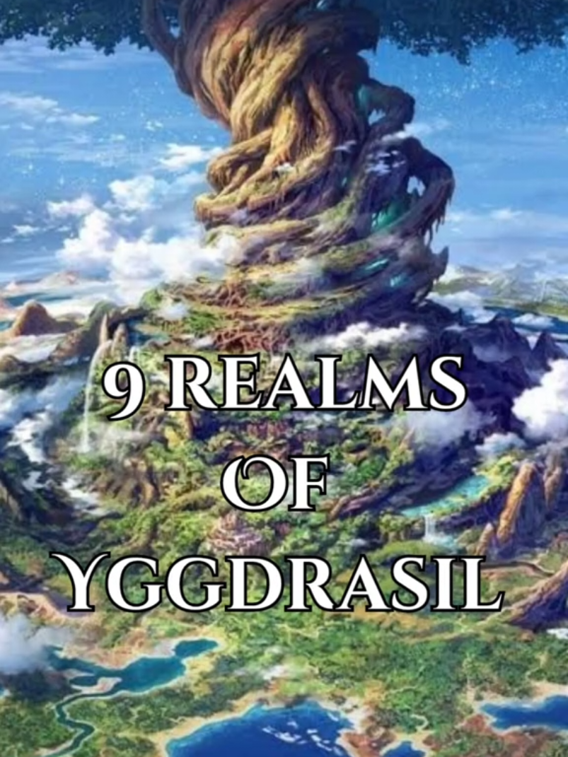 @River Pine Kindred