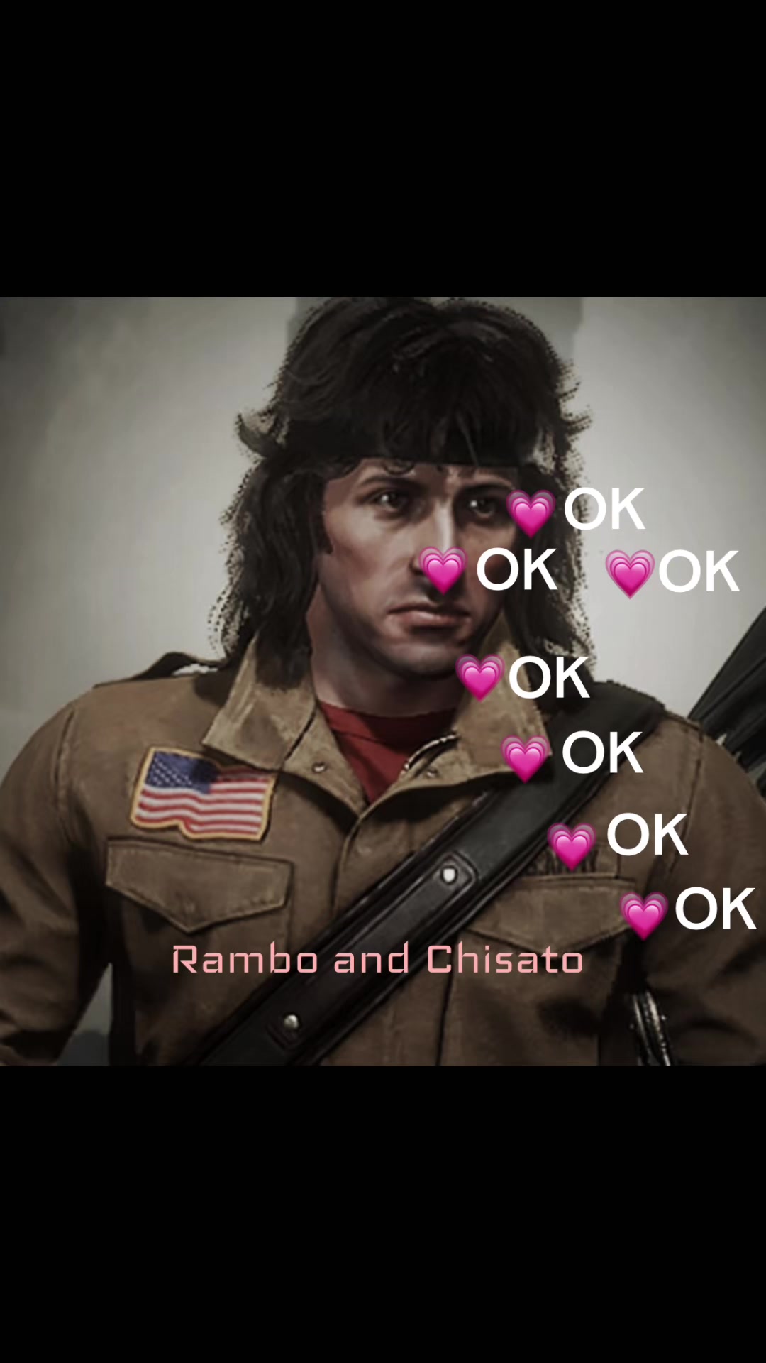 @Christopher Ochoa