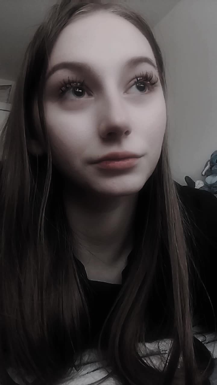 @Ksyushivsk💓