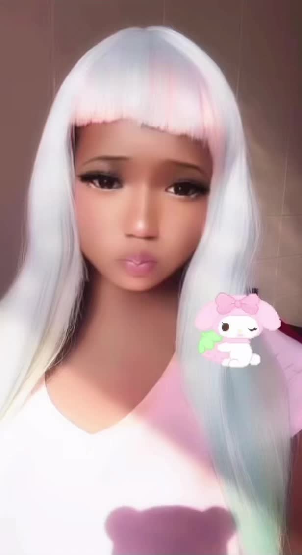 @ᑲ𝗈𐓣ᑲ𝗈𐓣•ᴥ•