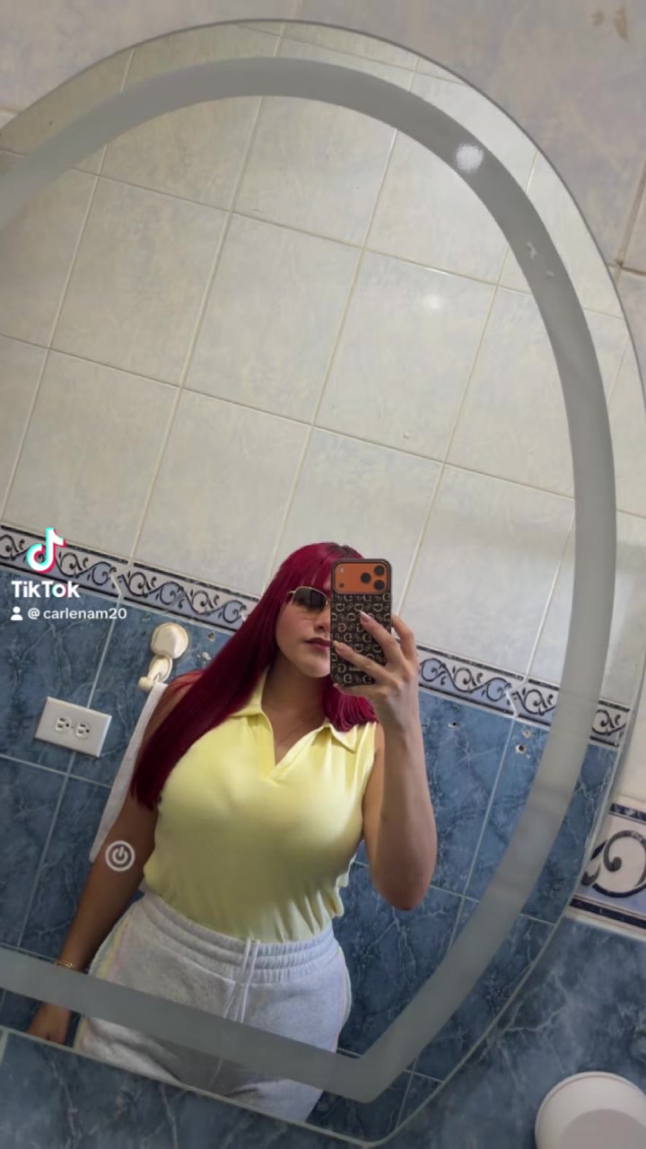 @๐Carlena๐