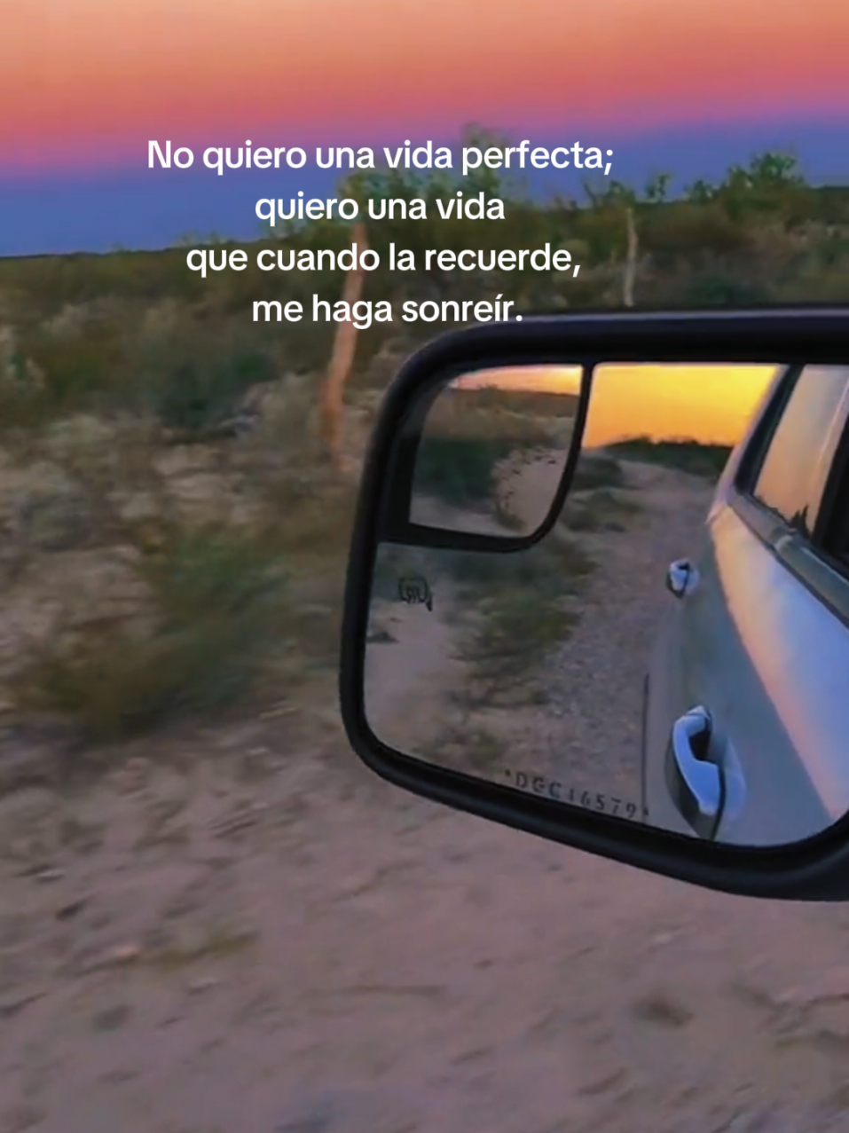 @Frases y canciones