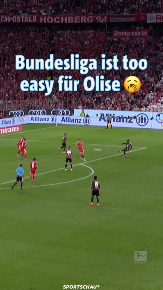 @Sportschau