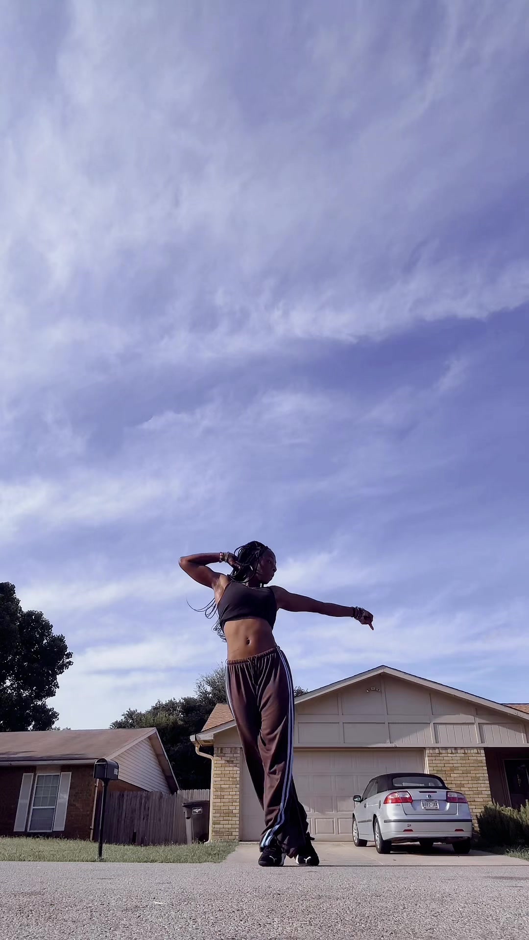 @DANEISHA💃🏽