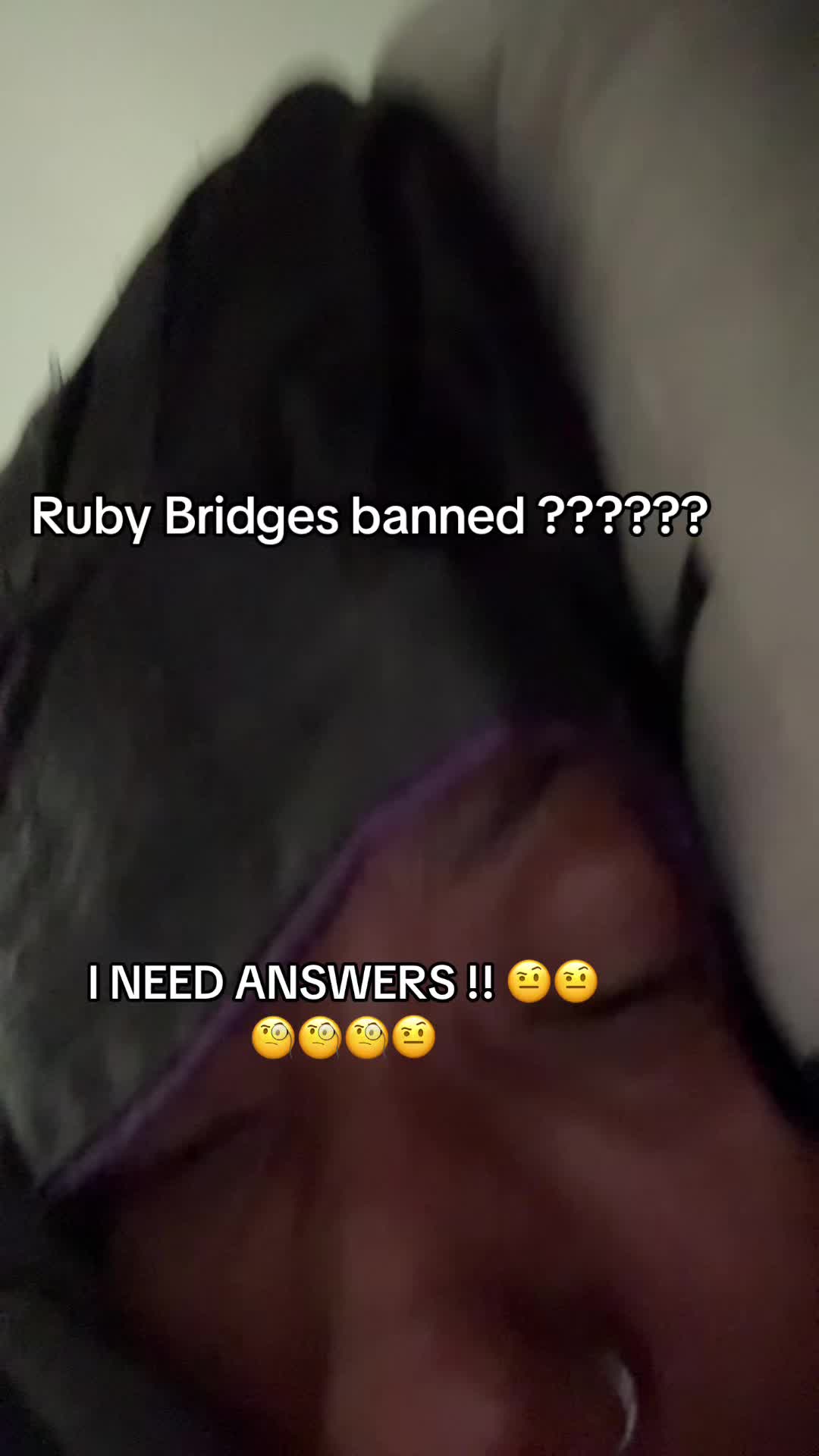 @sommurbaee