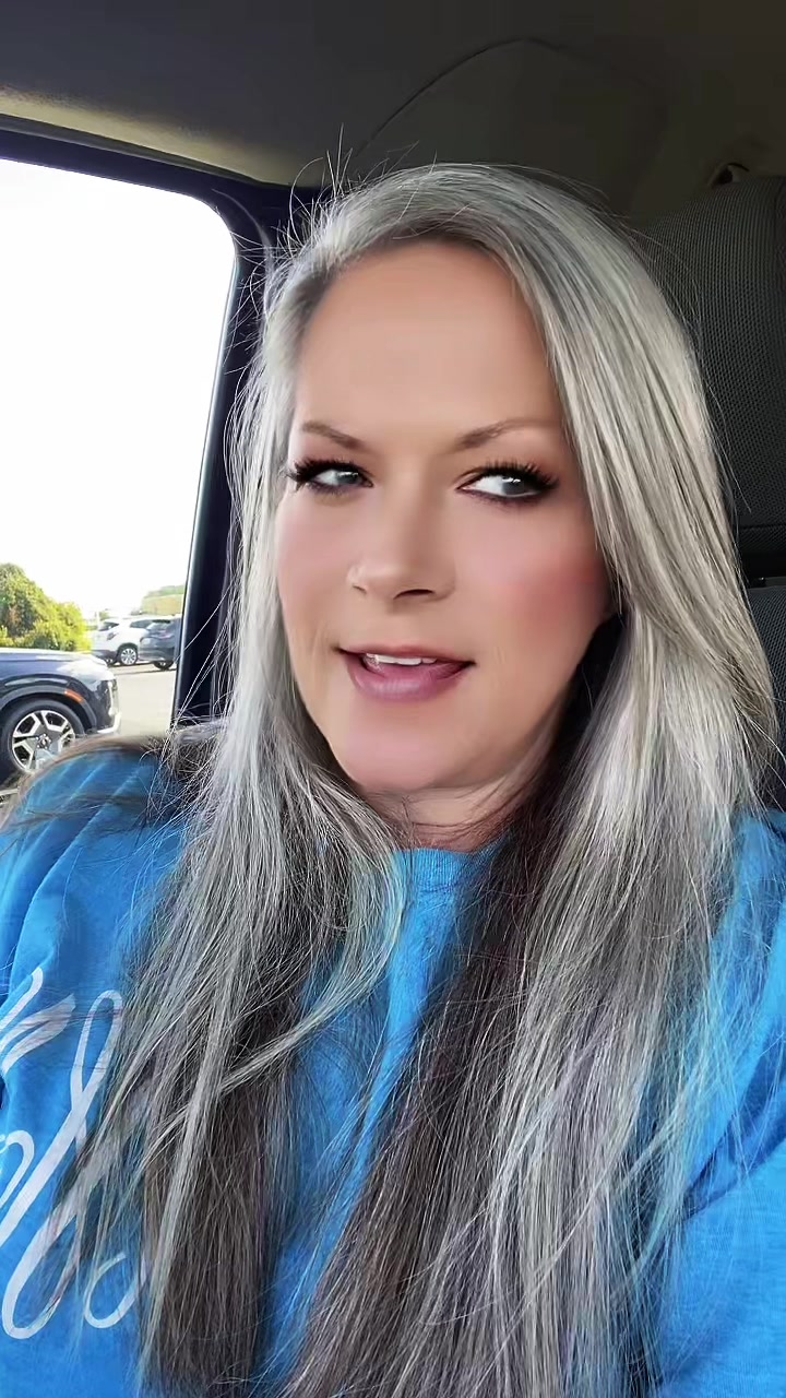 @ashianicole13