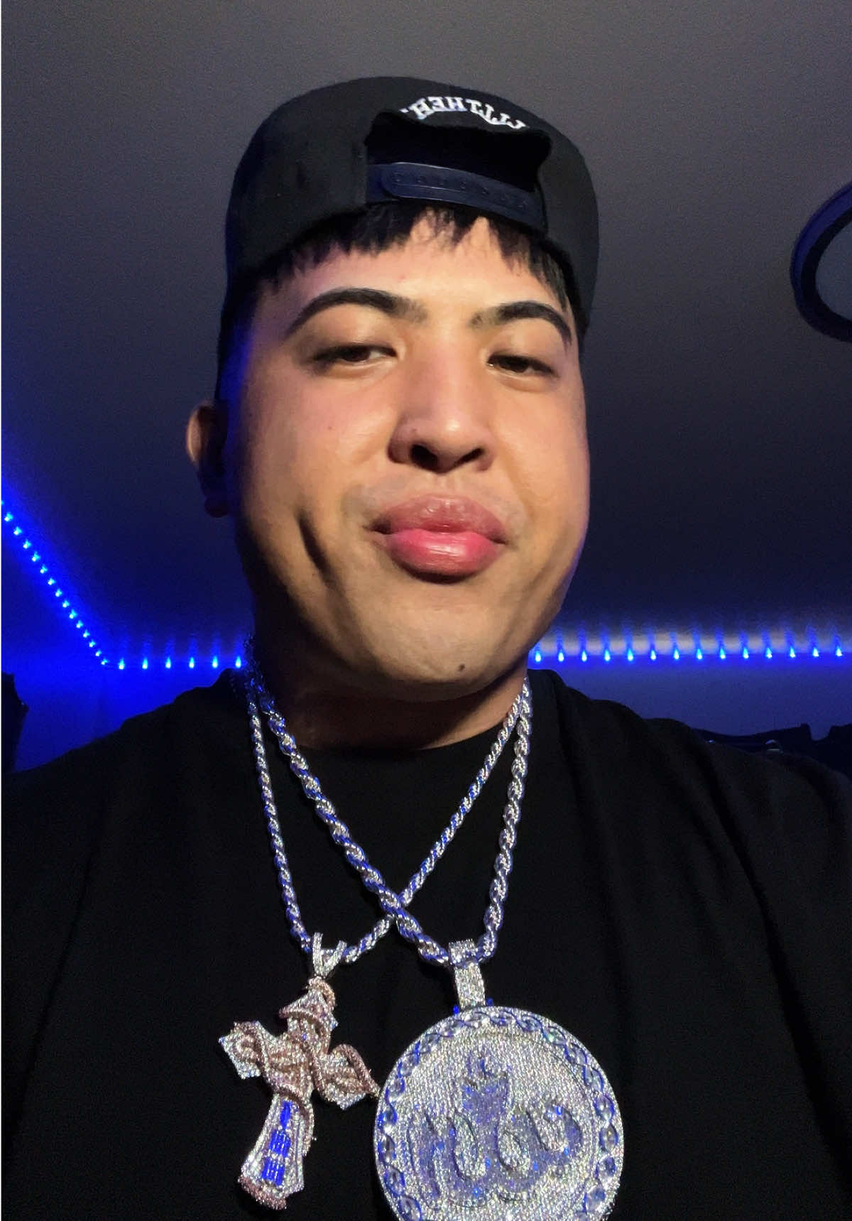 @NΔTE