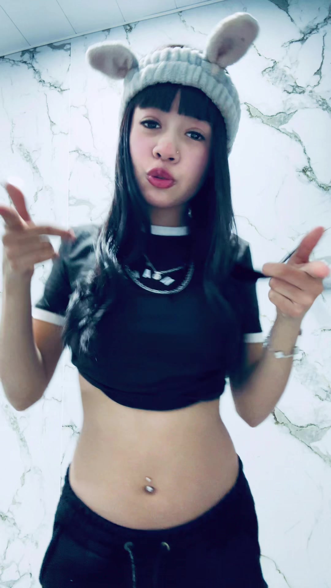 @miaanicolaa2