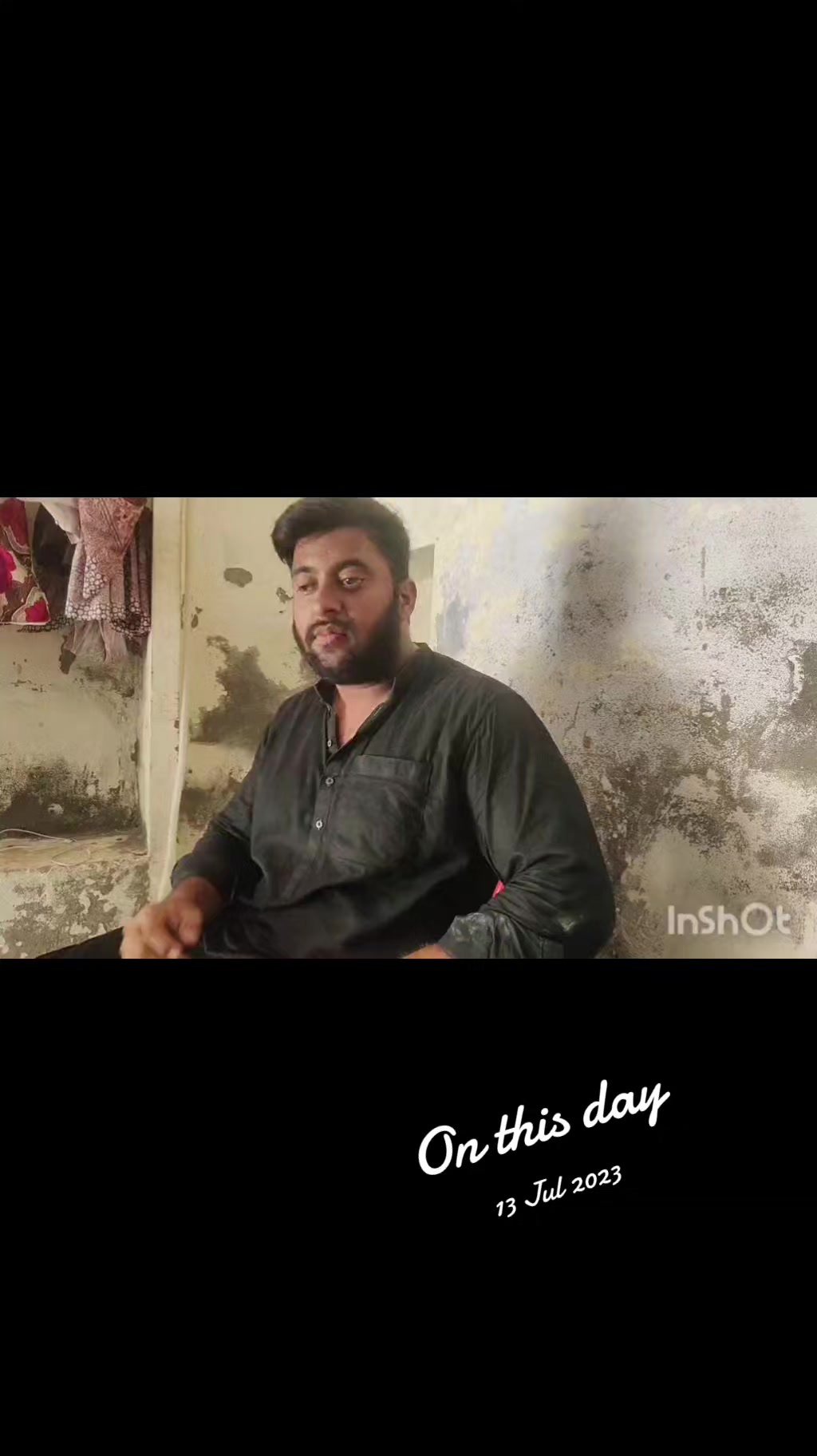 @Umar Ghauri