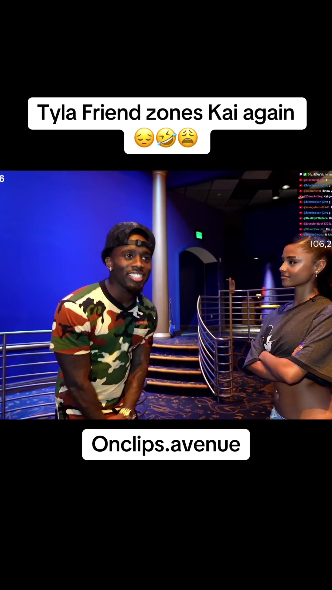 @onclips.avenue