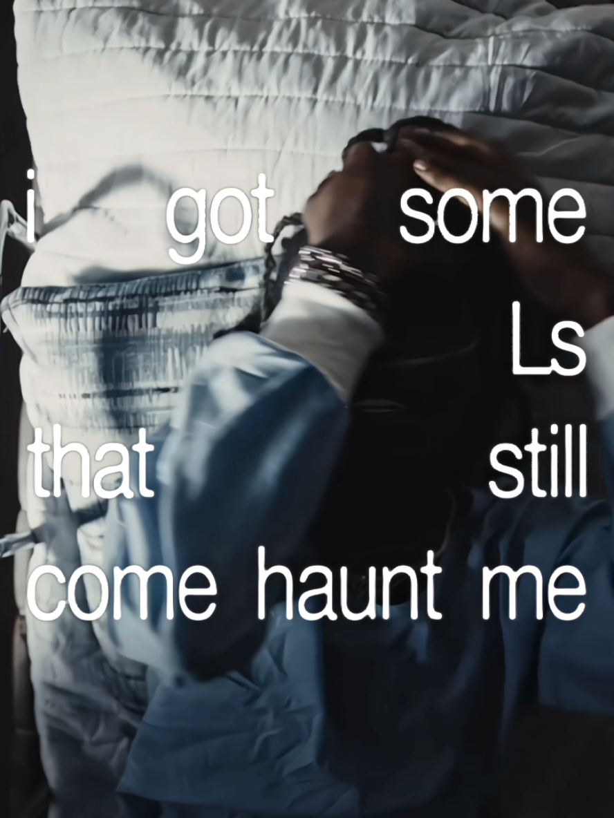 @𝙹𝚊𝚢𝚍𝚗*