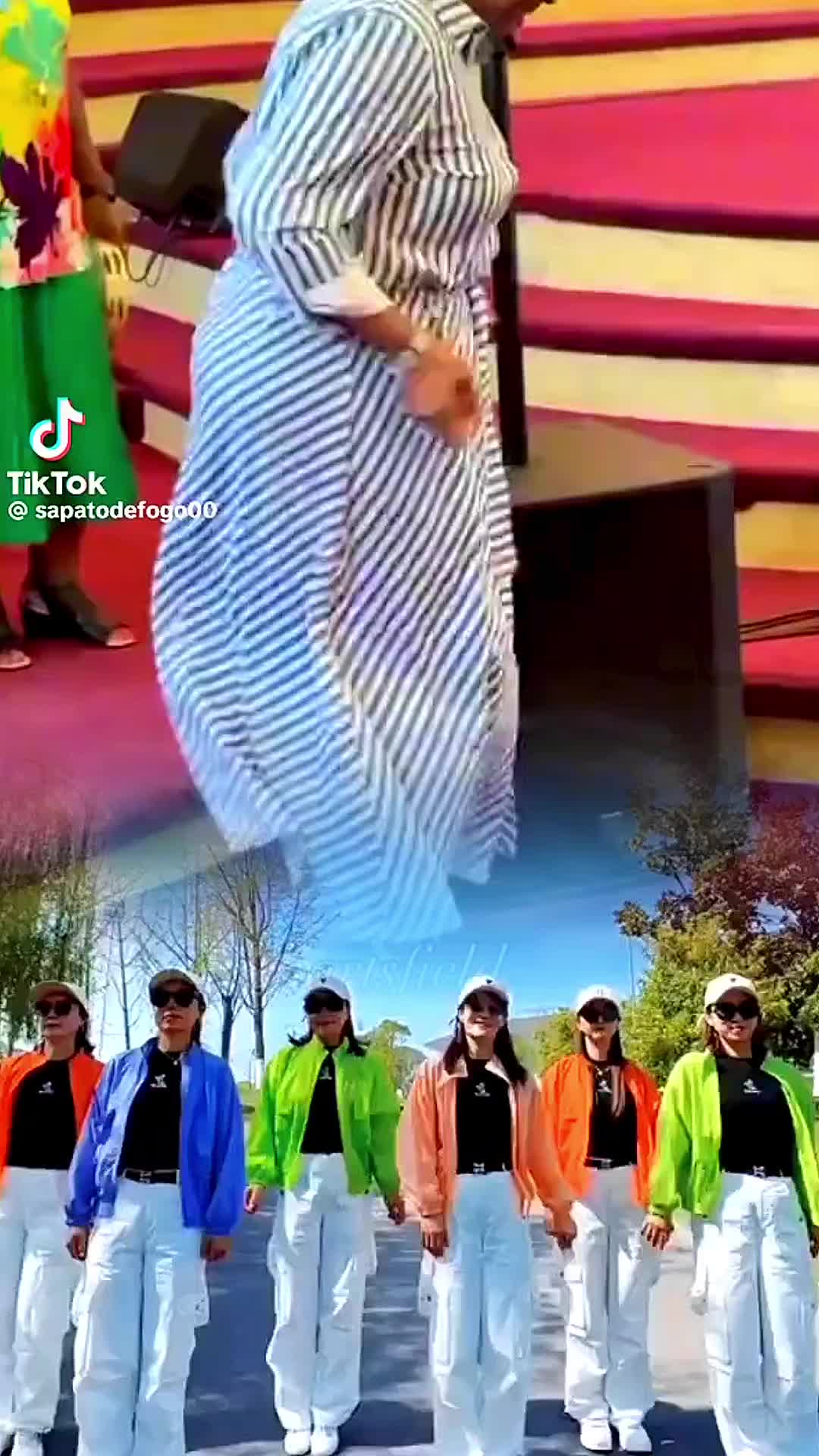 @𝐶𝐻𝐼𝑀𝐴𝐷𝑂𝑅