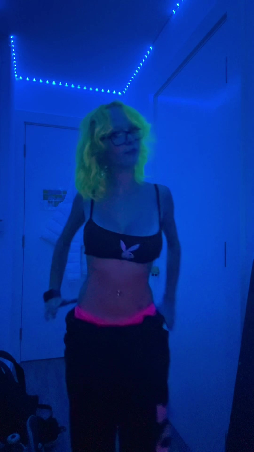 @Drbigtits