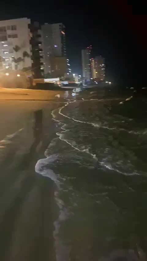 @hect980