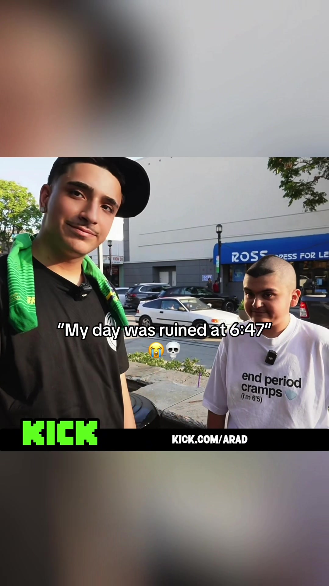 @DeClipz