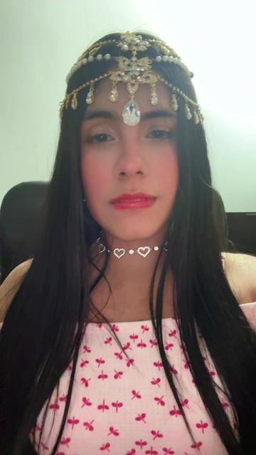 @🕊️🇨🇴laubonnye