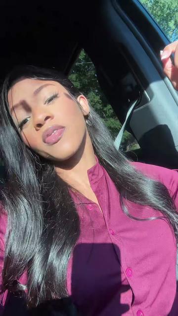 @Ouswaa