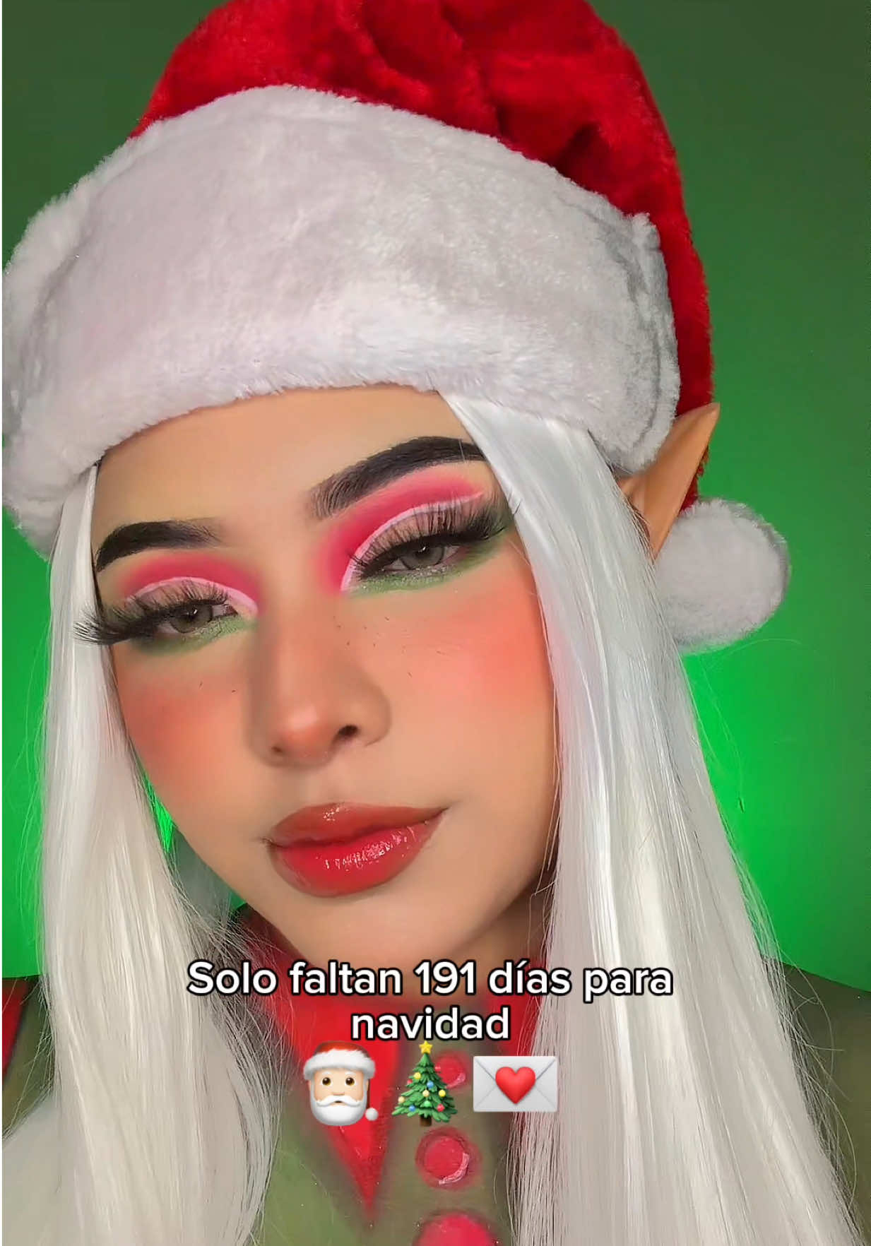 @&bull;✦ ♡ ✦&bull;💗Mariafer💗 &bull;✦ ♡ ✦&bull;