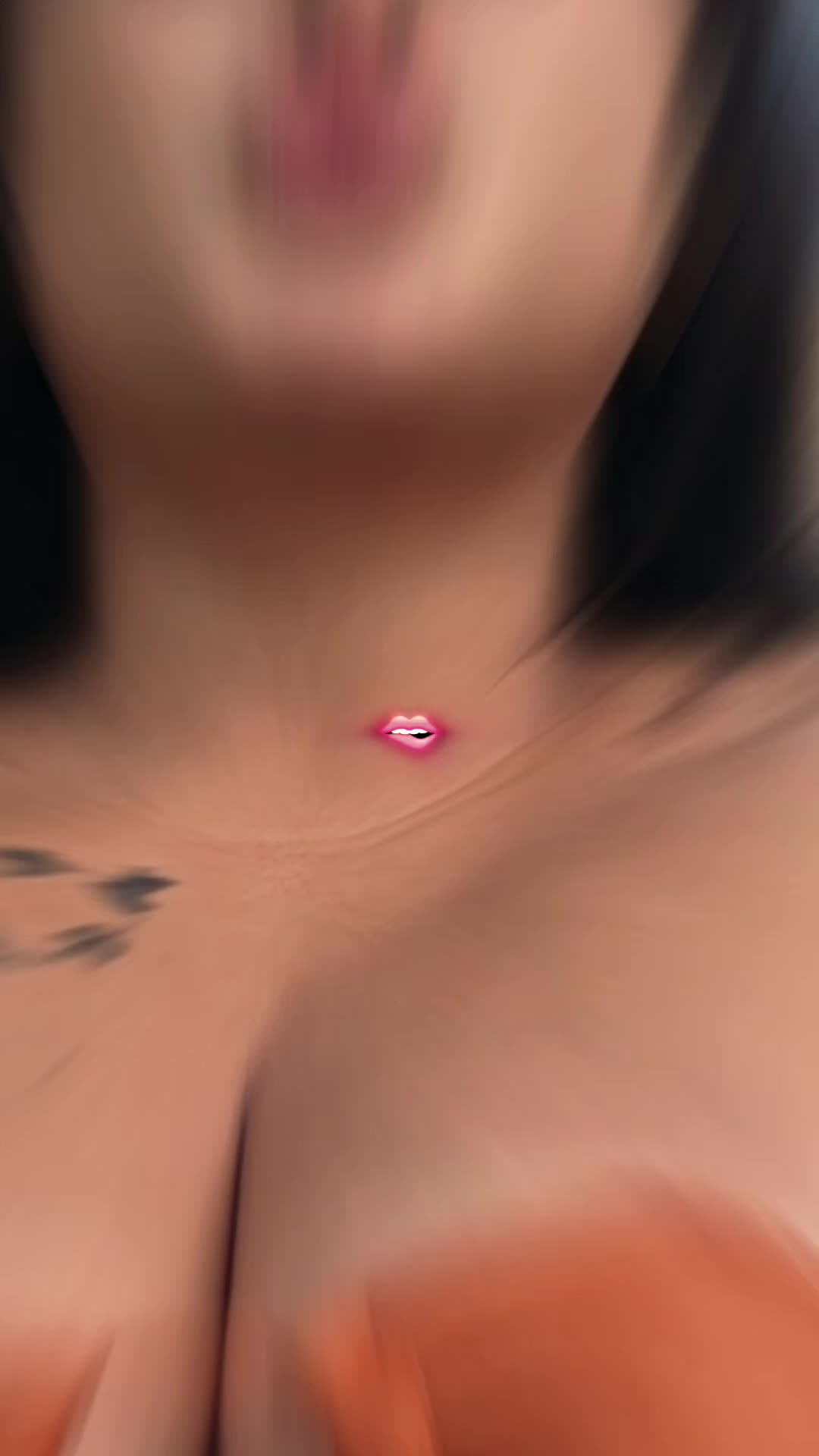 @Jossy ✨️🫦🫰