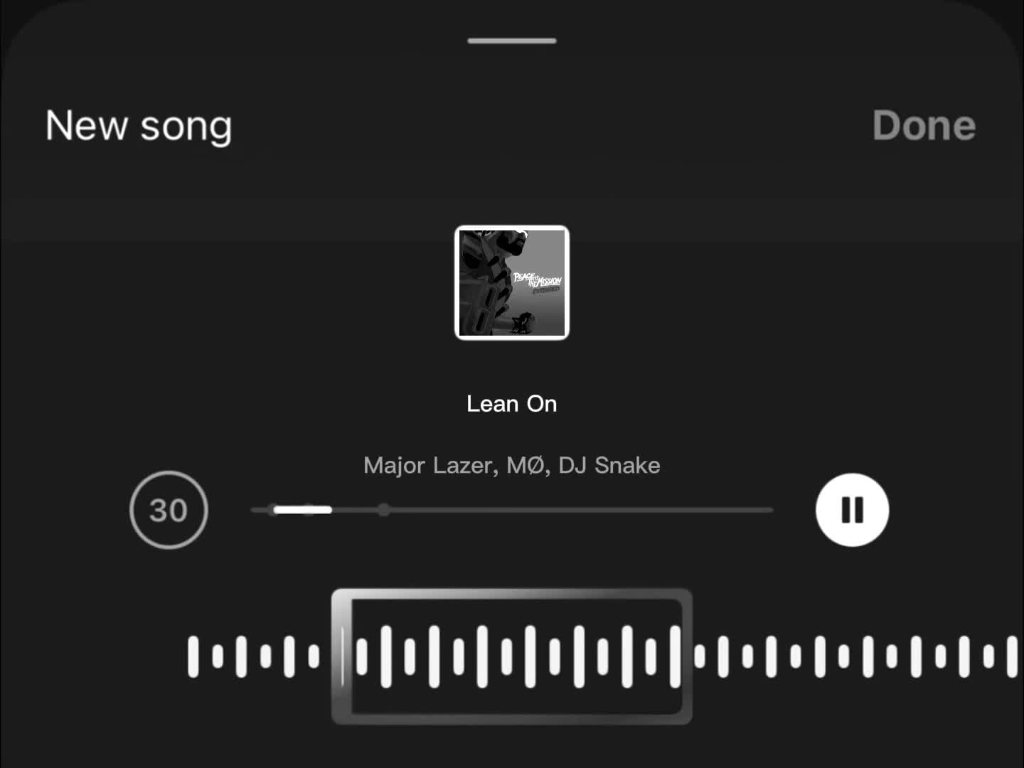 @ℭ𝔯𝔦𝔰𝔱𝔦𝔞𝔫 🎧