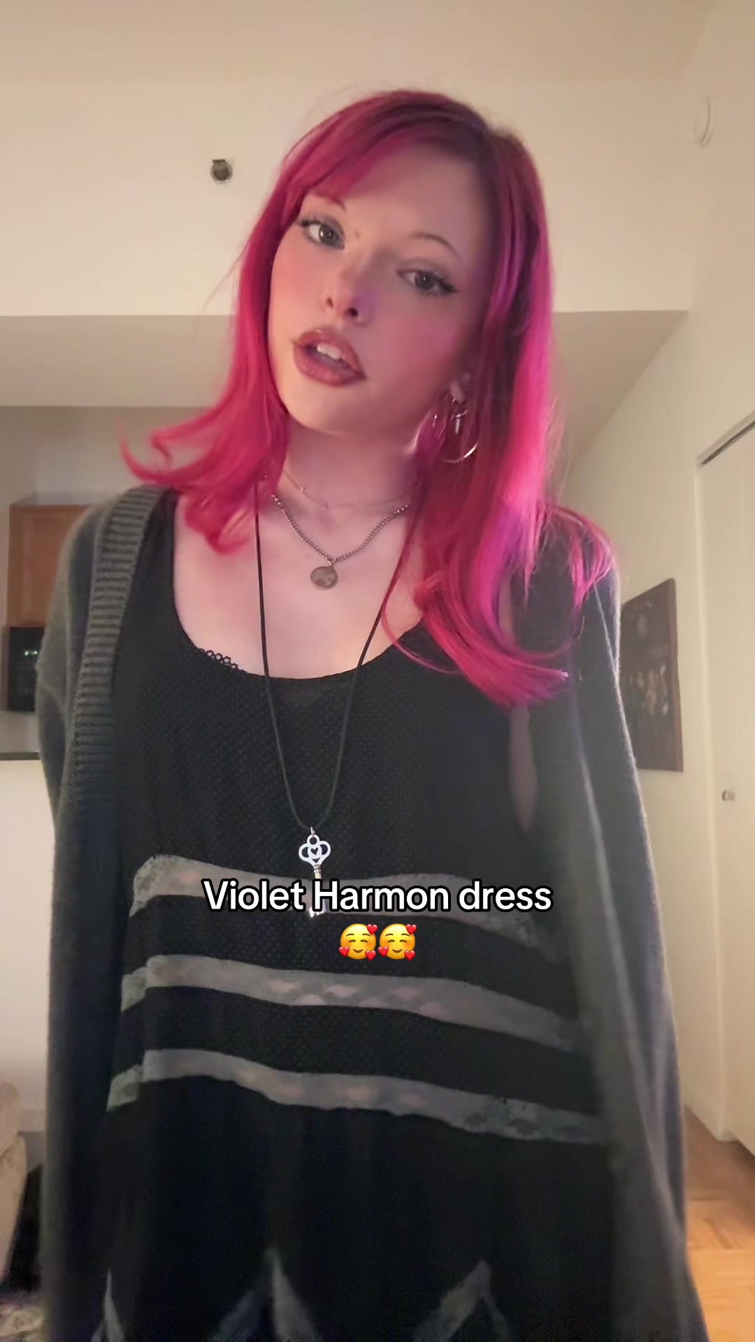 @lilsthescorpio