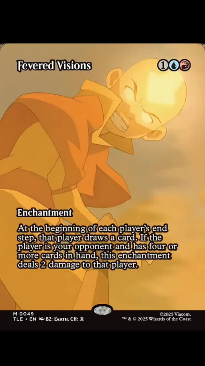 @TCGMagoiking