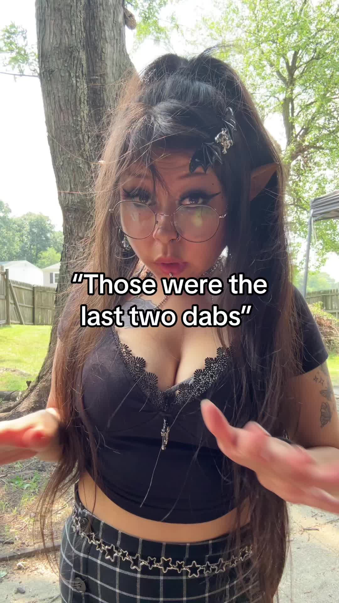 @Tokkie