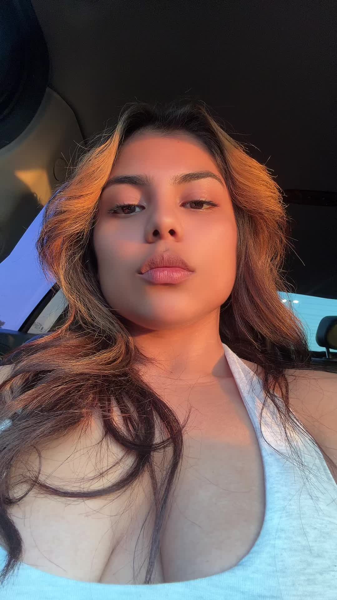 @kayybxe🩶
