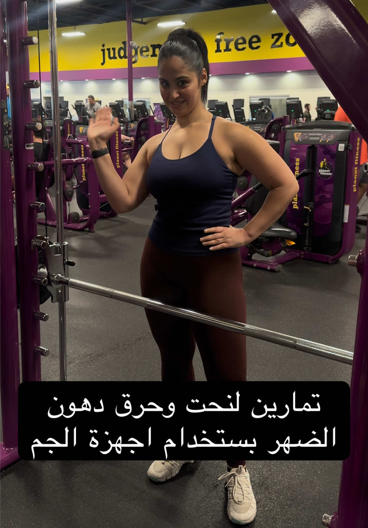 @Ayat | ايات