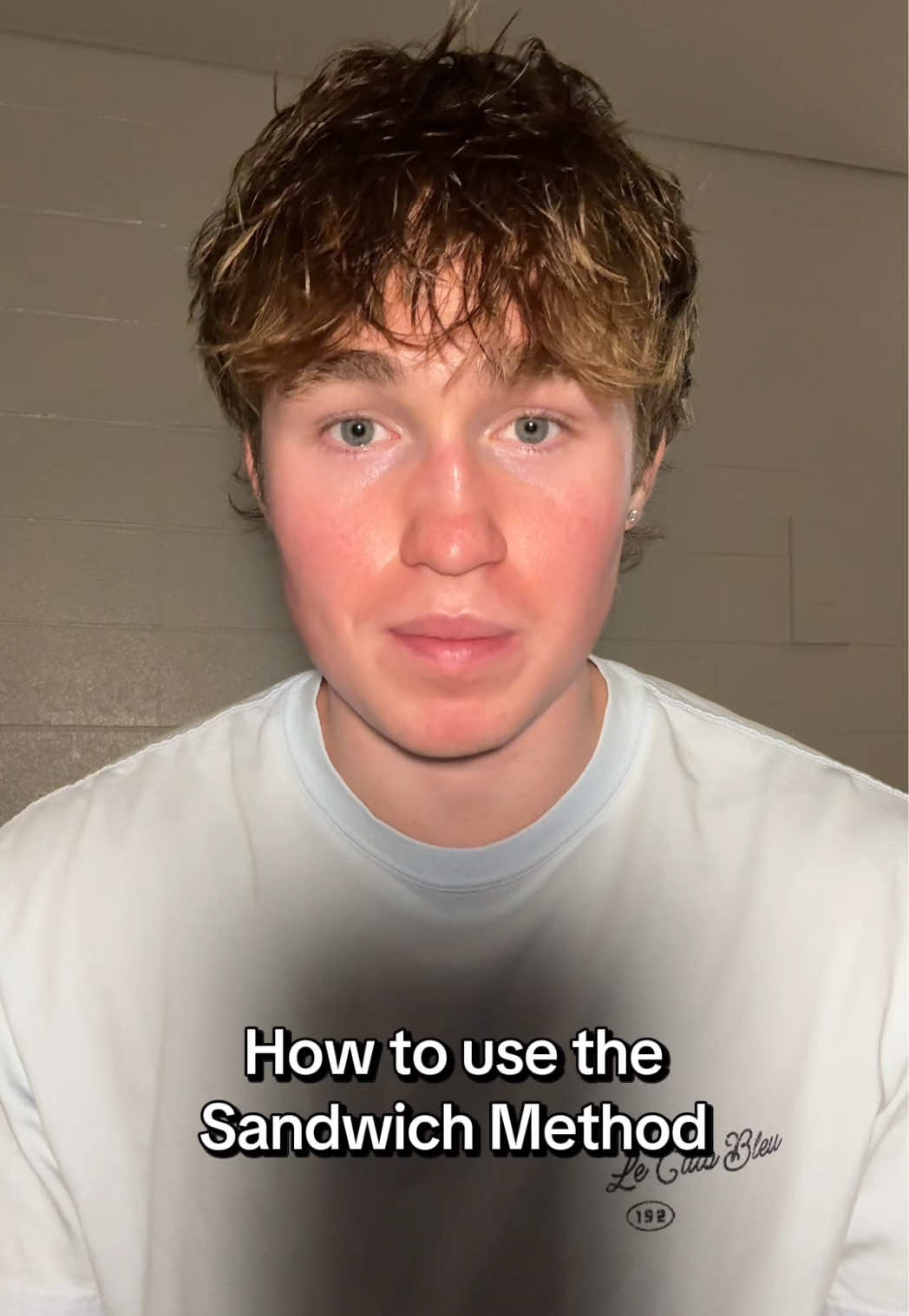 @lukepook