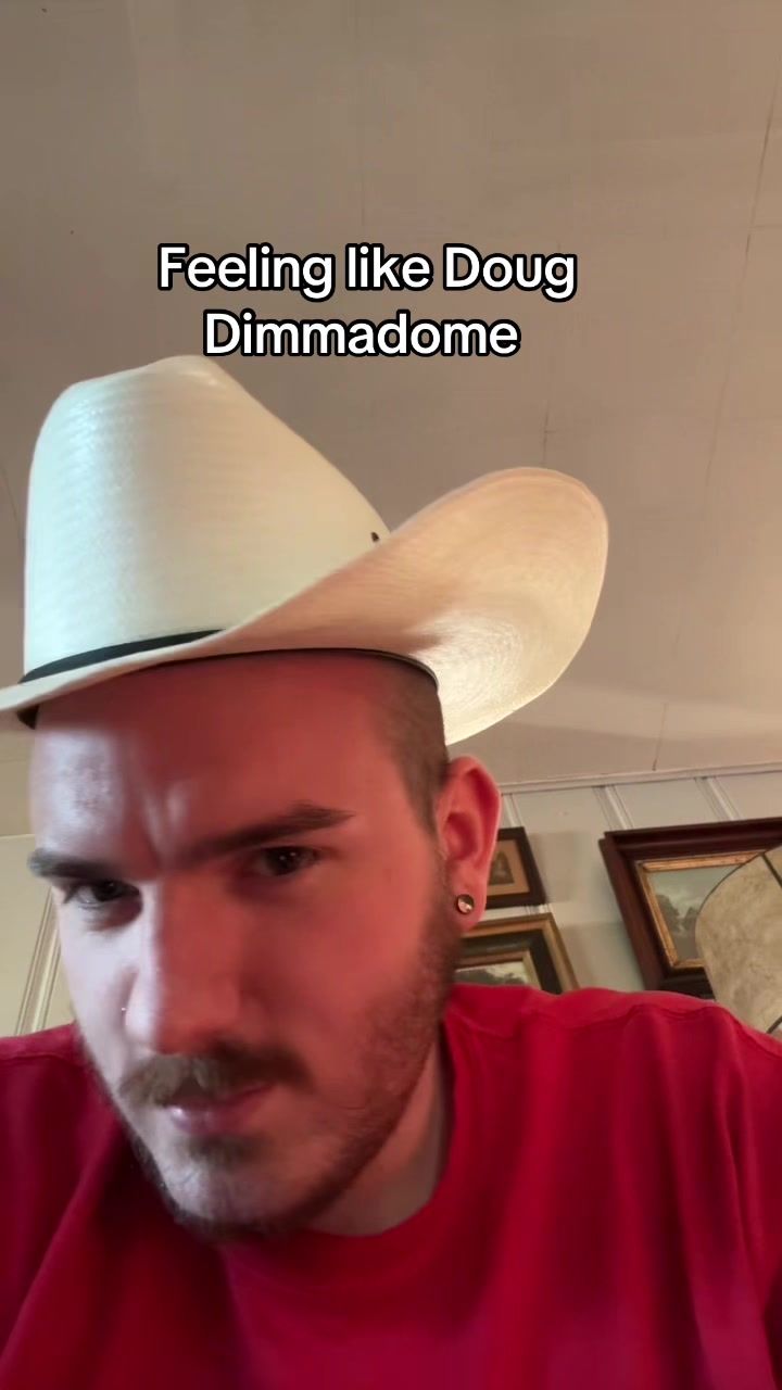 @Zane™️