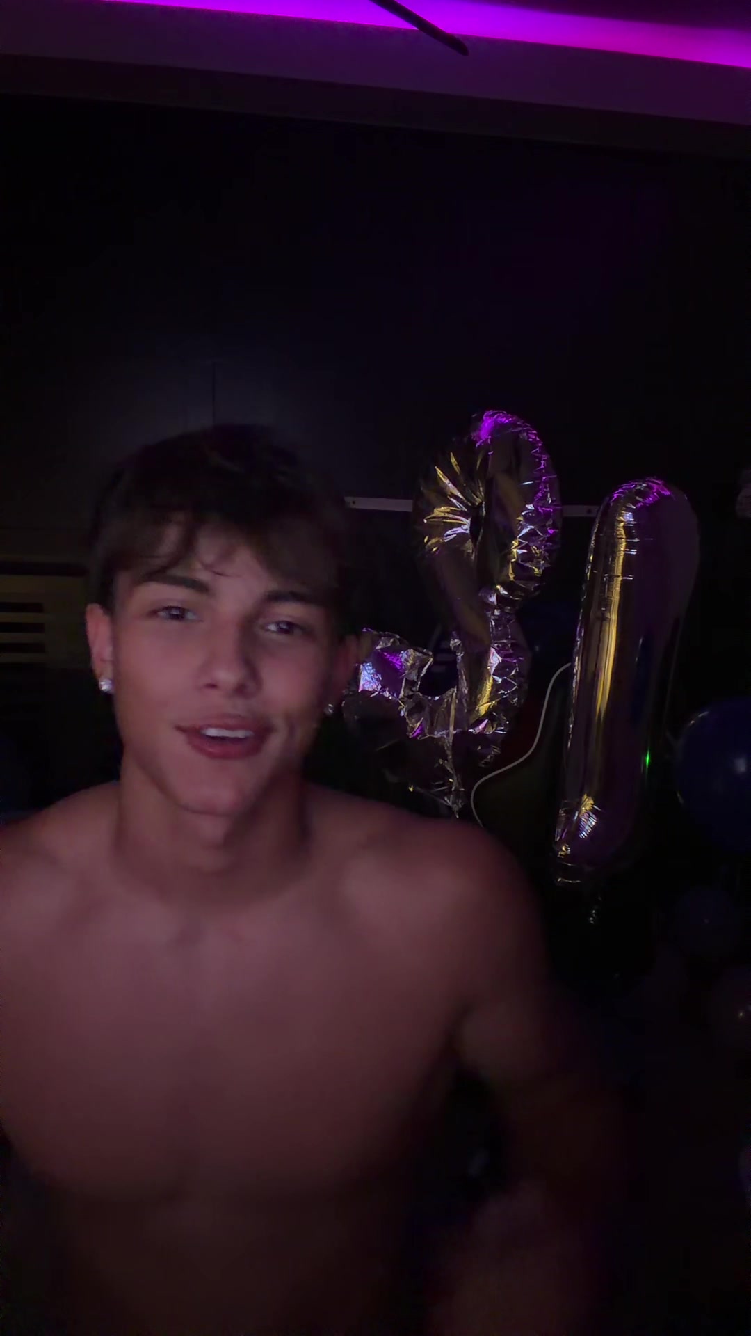 @kaden⭐️